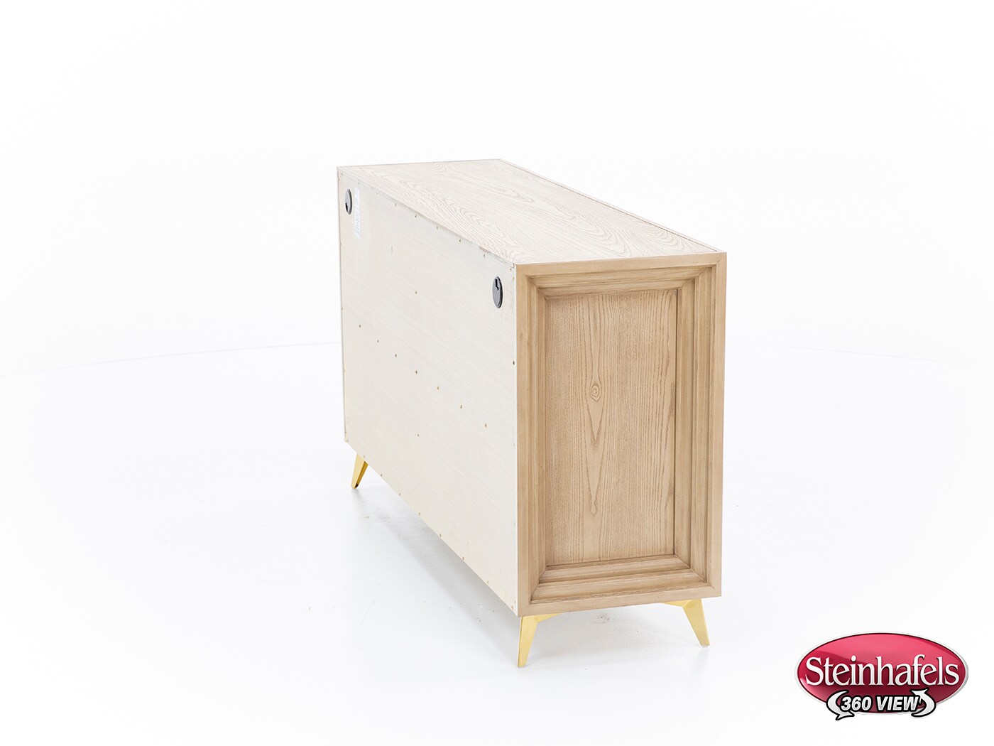 ctoc brown chests cabinets  image geo  