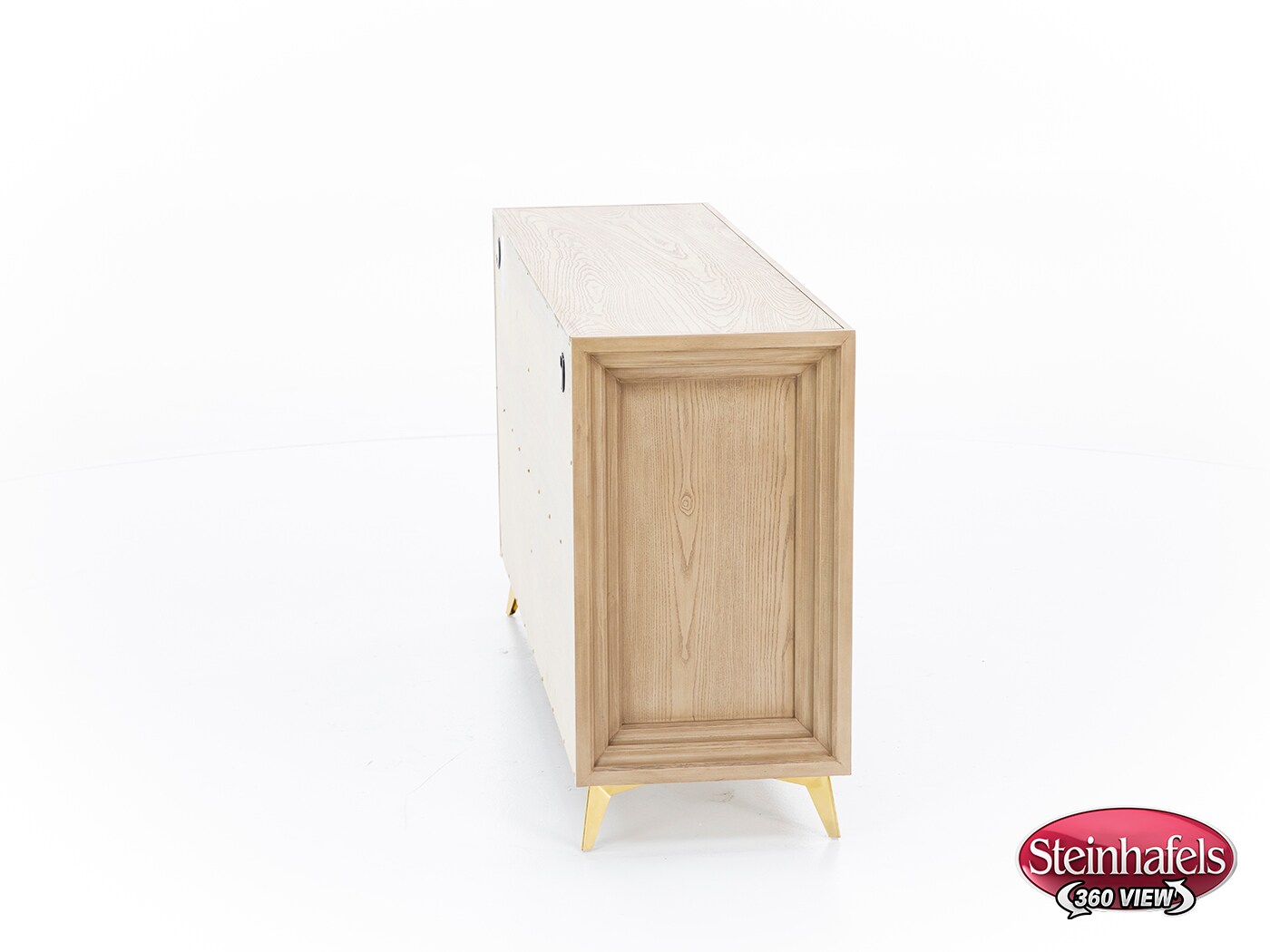 ctoc brown chests cabinets  image geo  