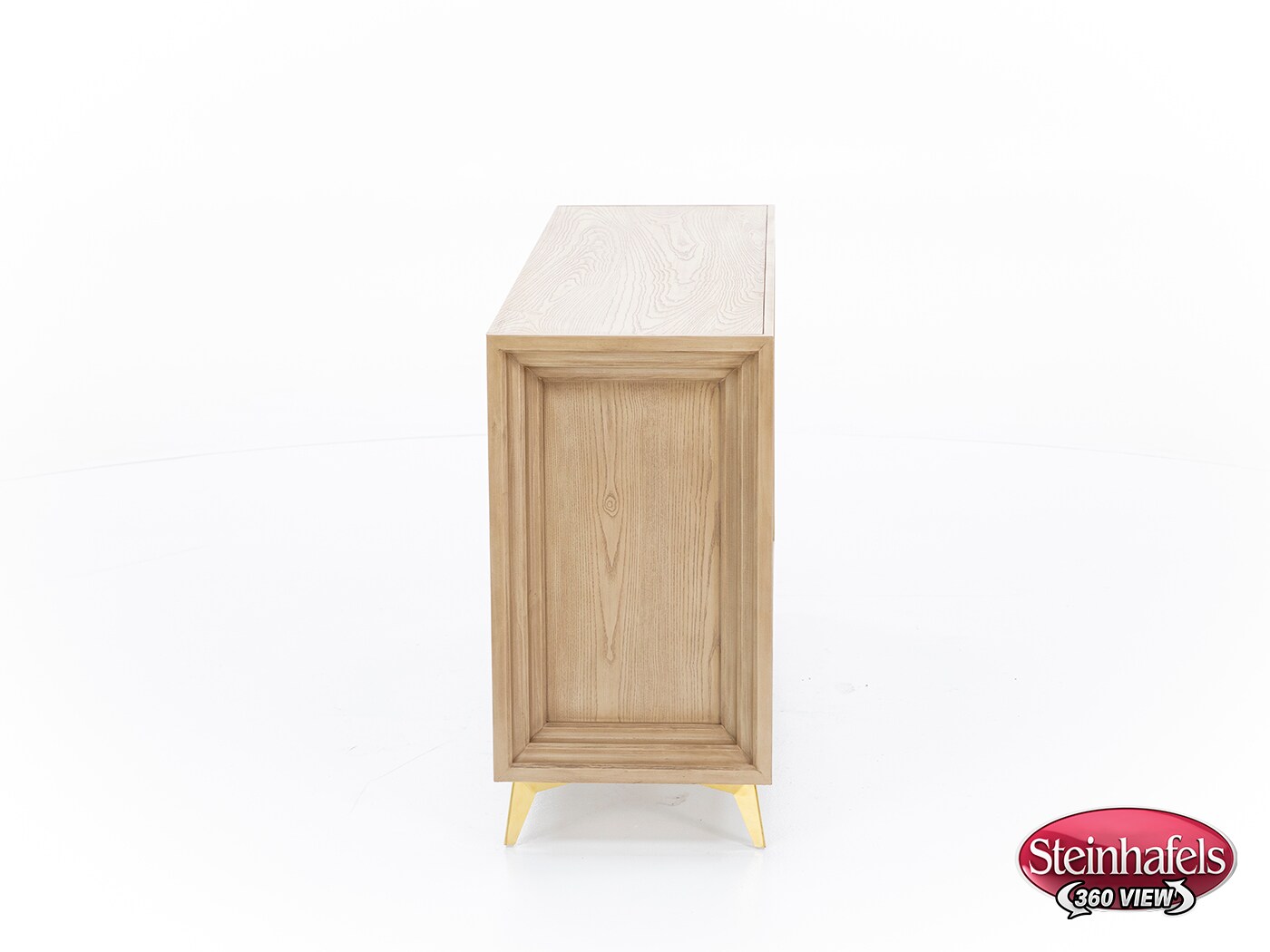 ctoc brown chests cabinets  image geo  