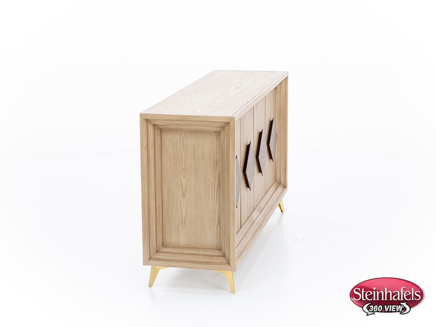 ctoc brown chests cabinets  image geo  