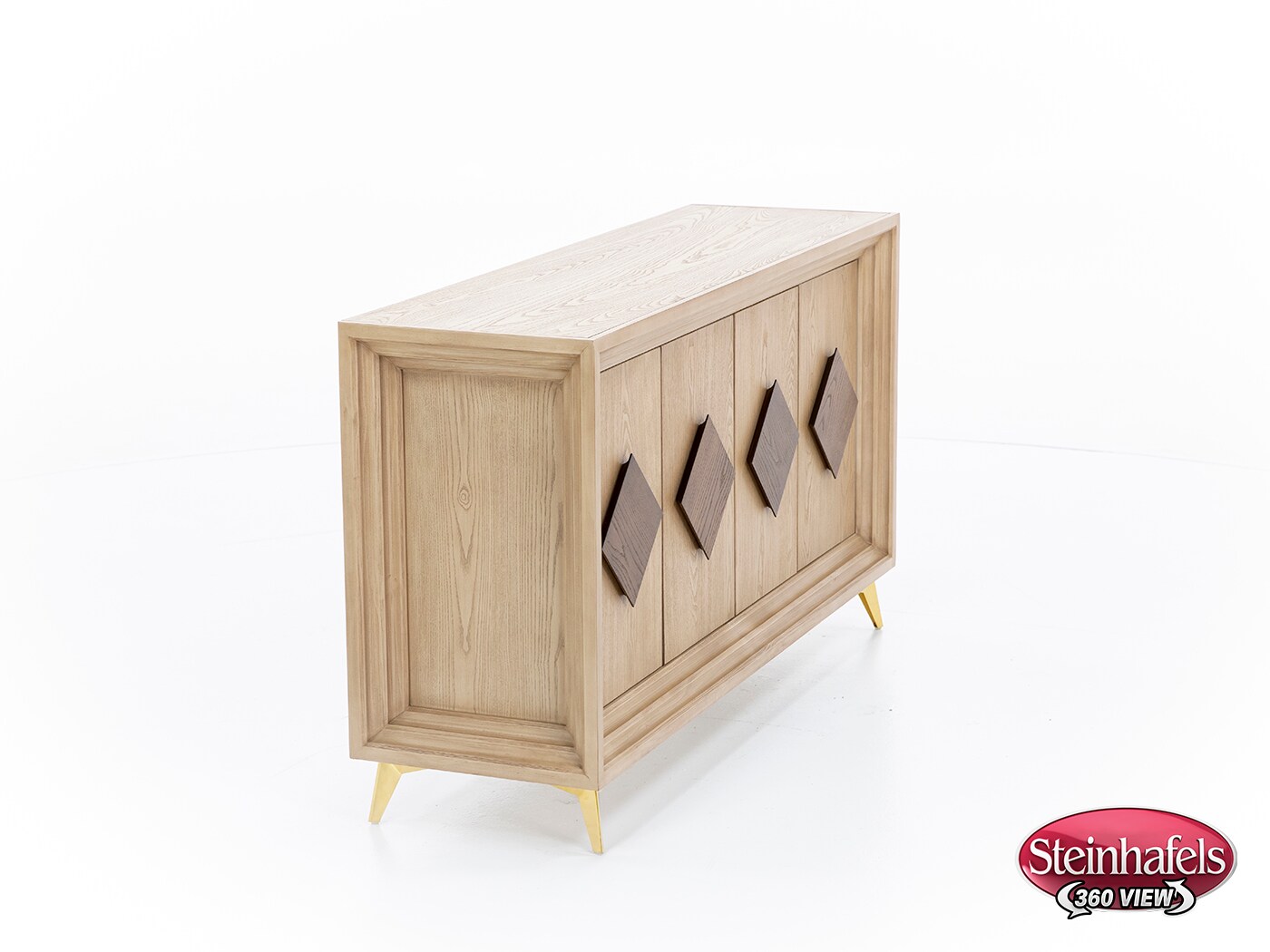 ctoc brown chests cabinets  image geo  