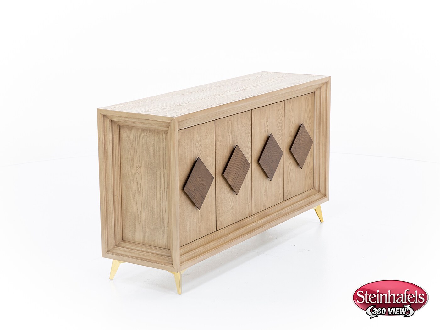 ctoc brown chests cabinets  image geo  