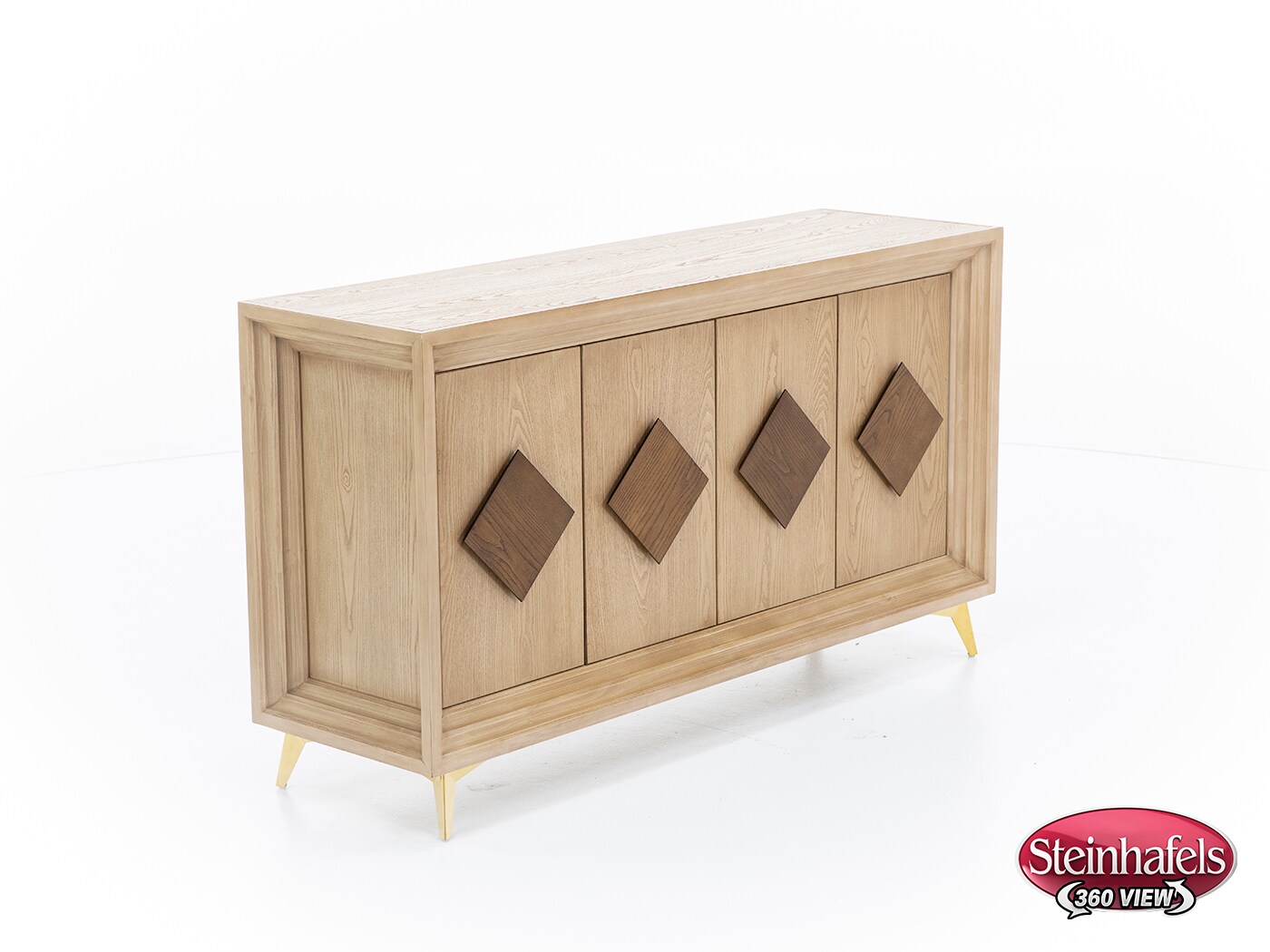 ctoc brown chests cabinets  image geo  