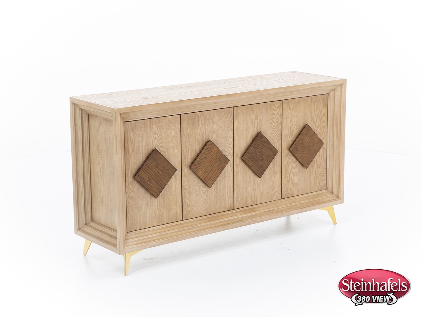 ctoc brown chests cabinets  image geo  