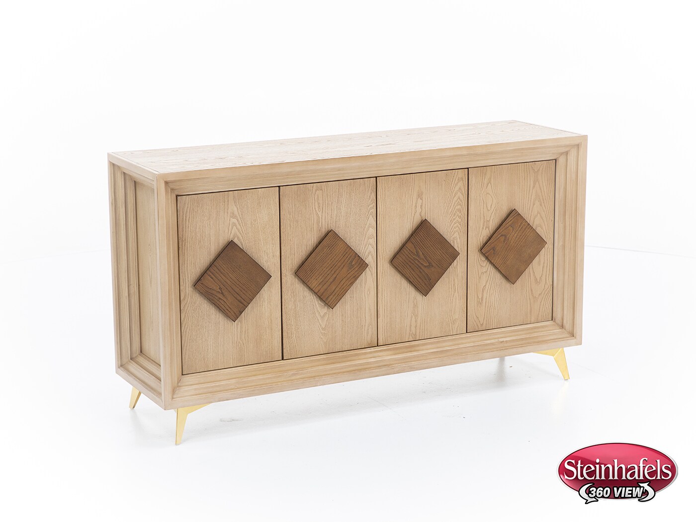 ctoc brown chests cabinets  image geo  