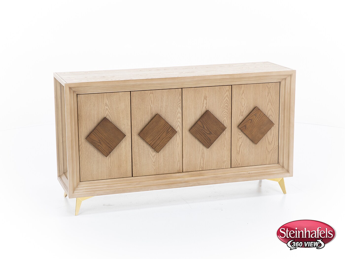ctoc brown chests cabinets  image geo  
