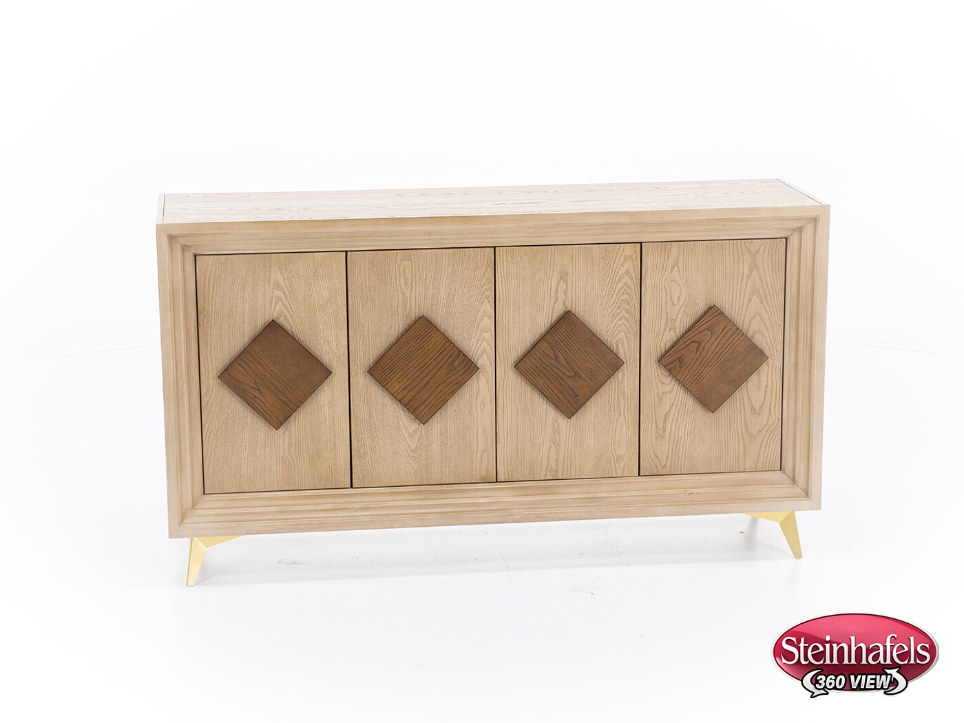 ctoc brown chests cabinets  image geo  
