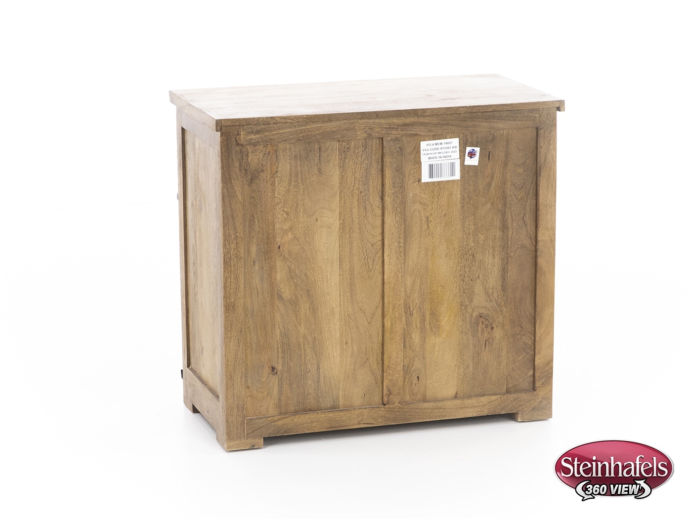 ctoc brown chests cabinets  image iron  