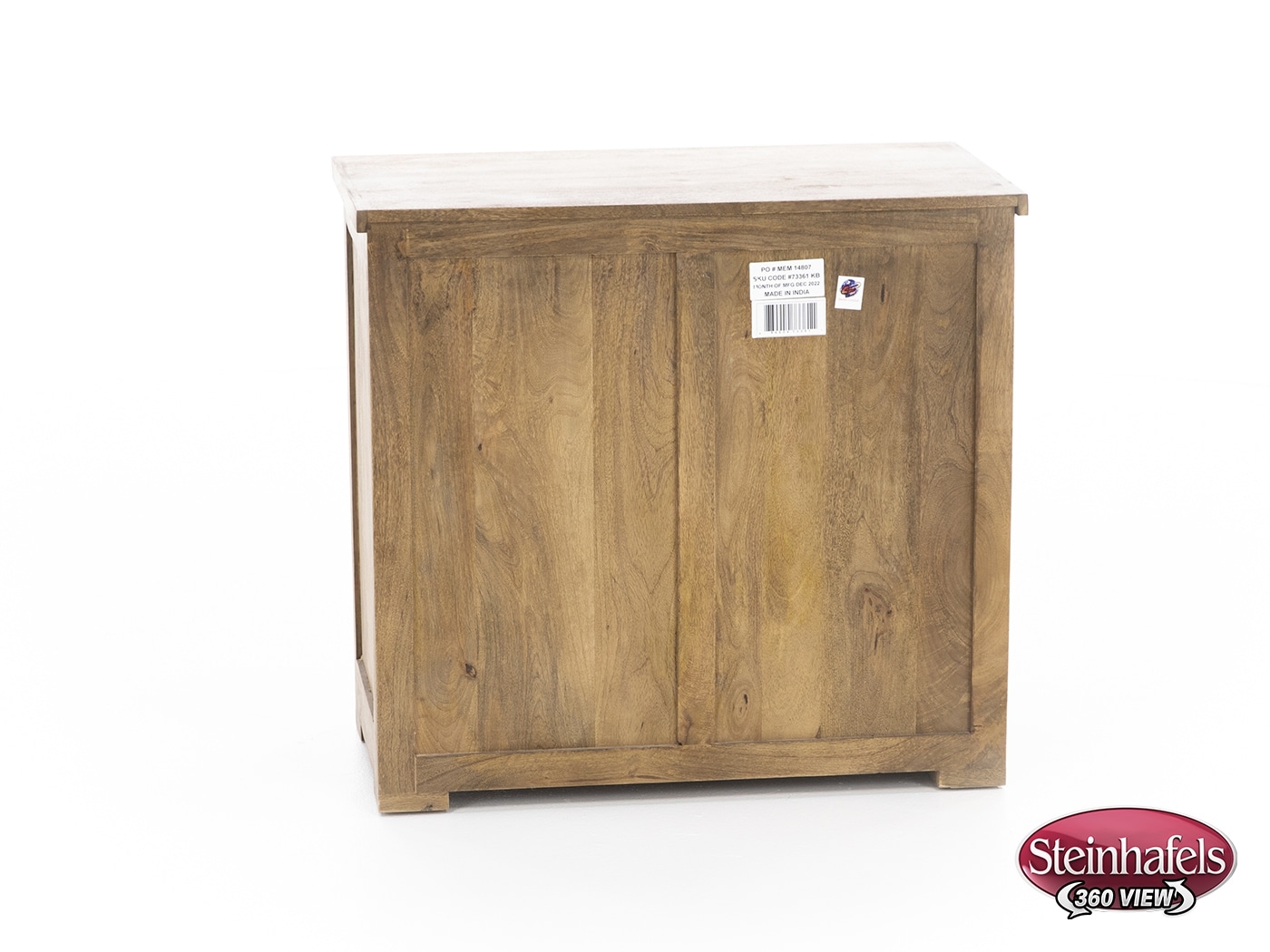 ctoc brown chests cabinets  image iron  