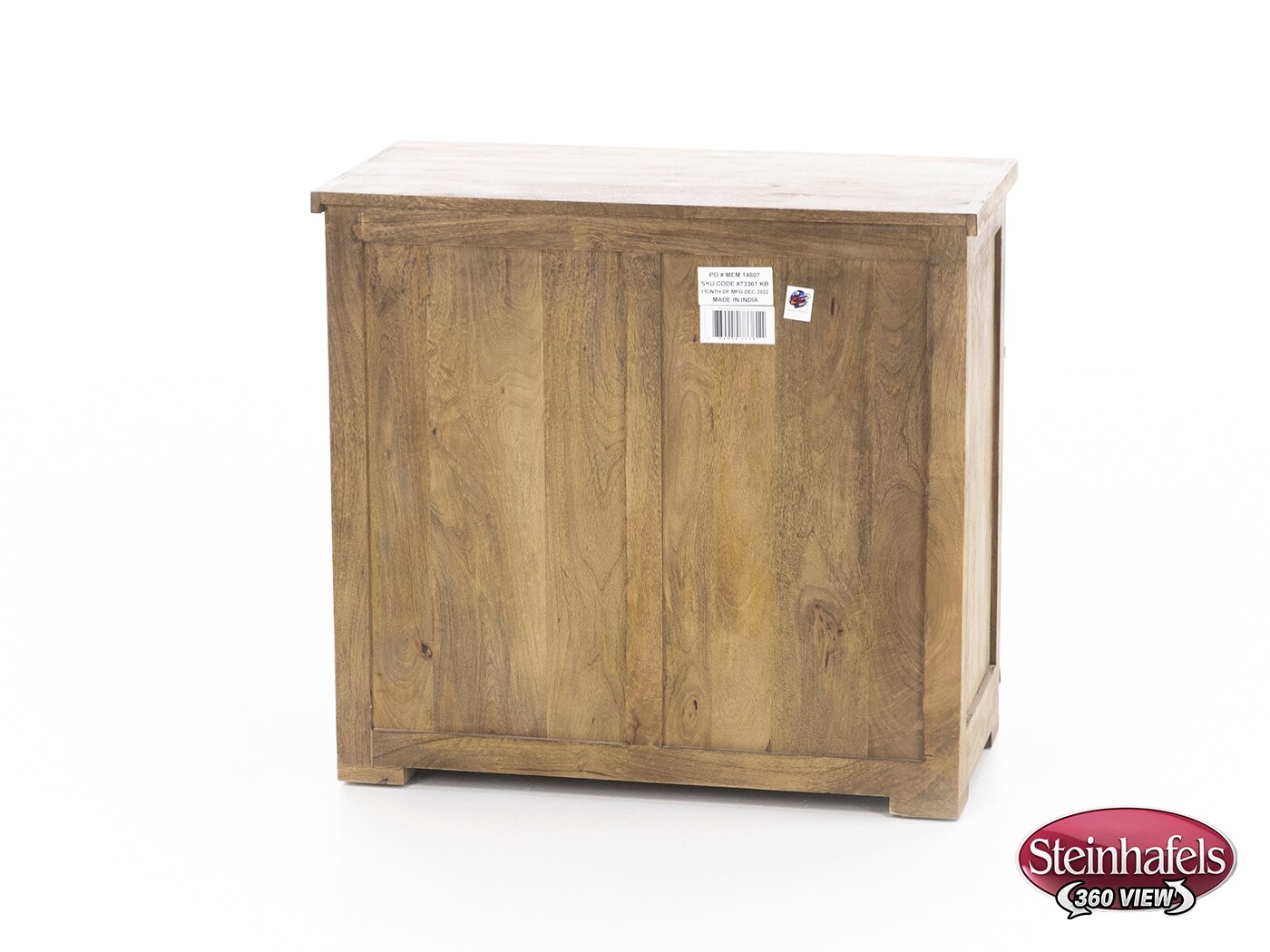 ctoc brown chests cabinets  image iron  