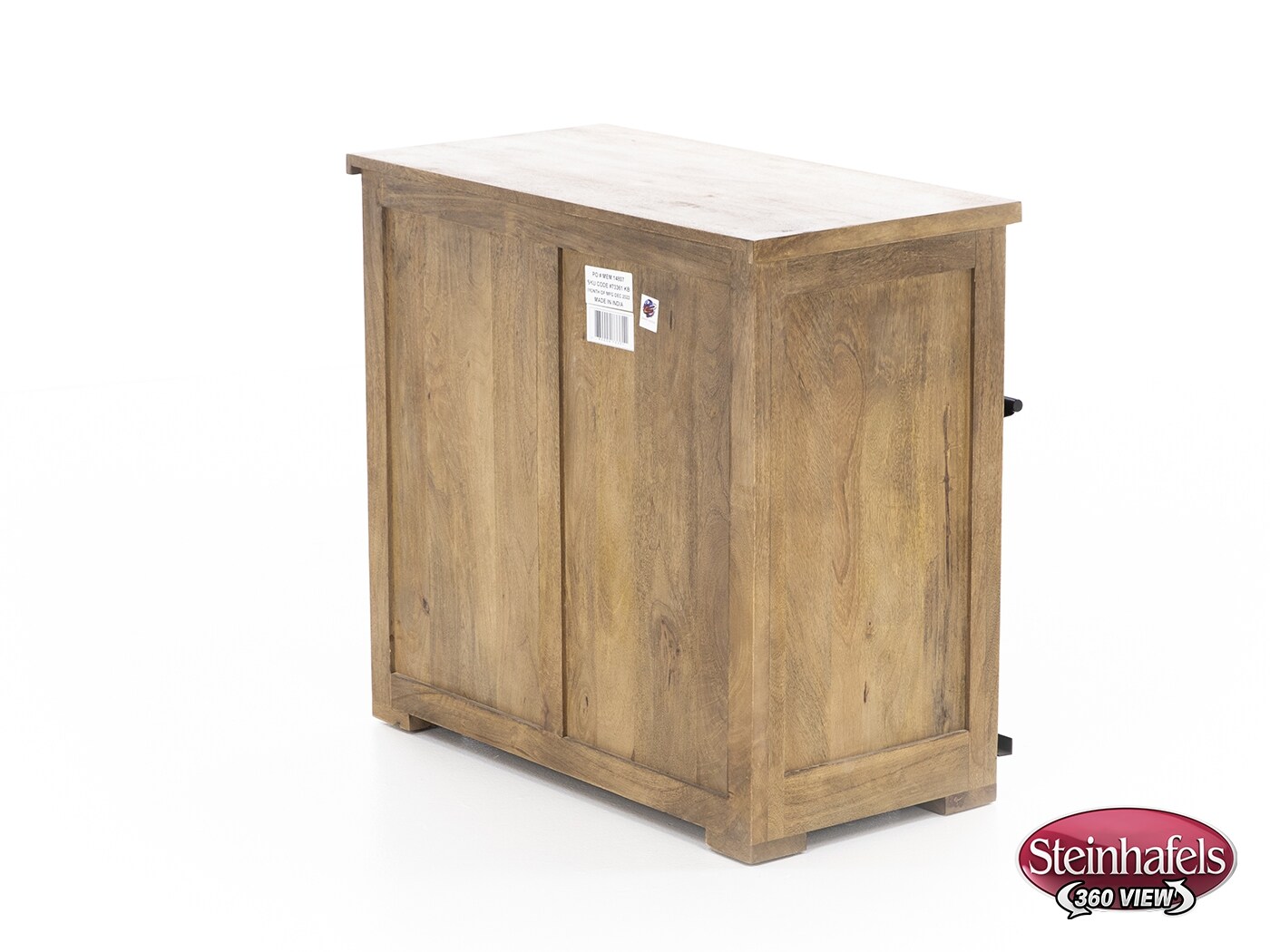 ctoc brown chests cabinets  image iron  