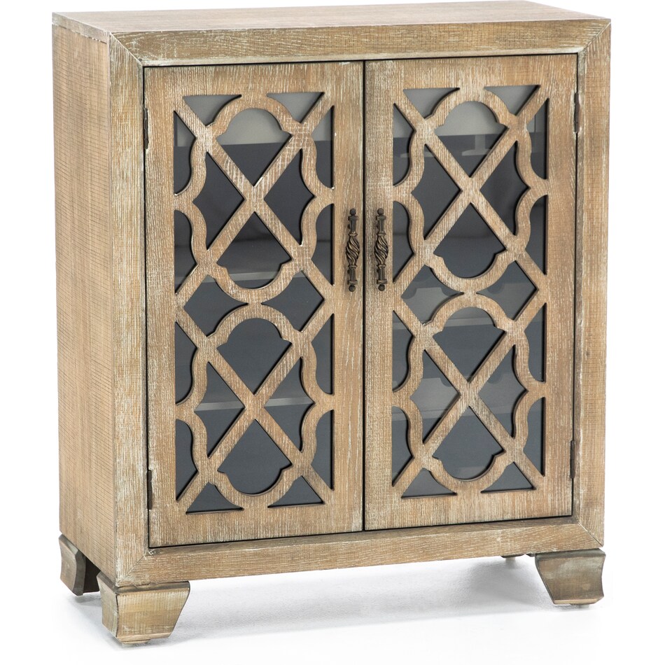 ctoc brown chests cabinets farmh  