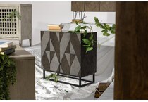 ctoc brown chests cabinets lifestyle image geo  