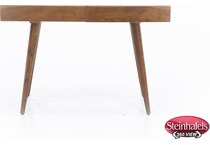 ctoc brown desk  image ani  