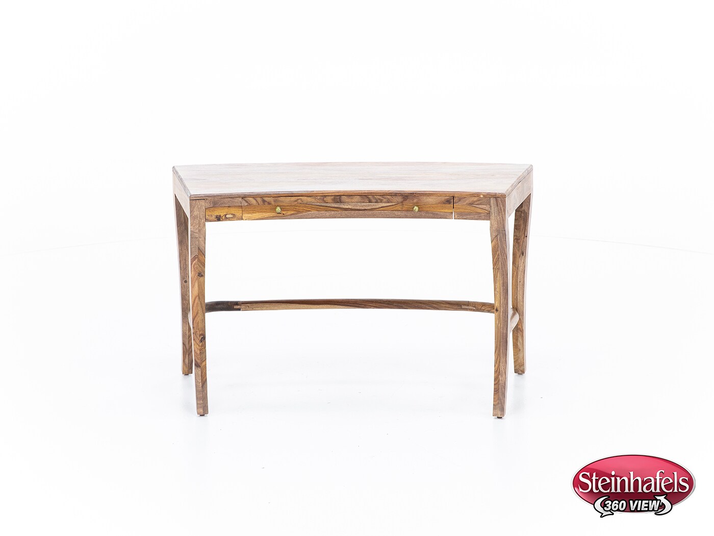 ctoc brown desk  image brw  