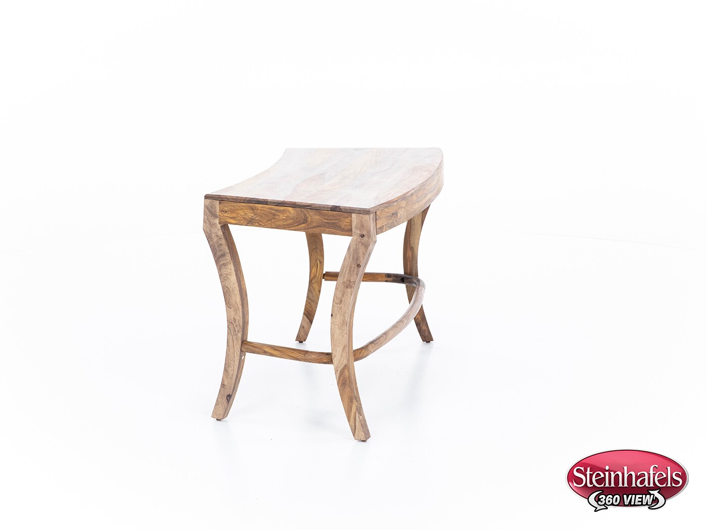 ctoc brown desk  image brw  