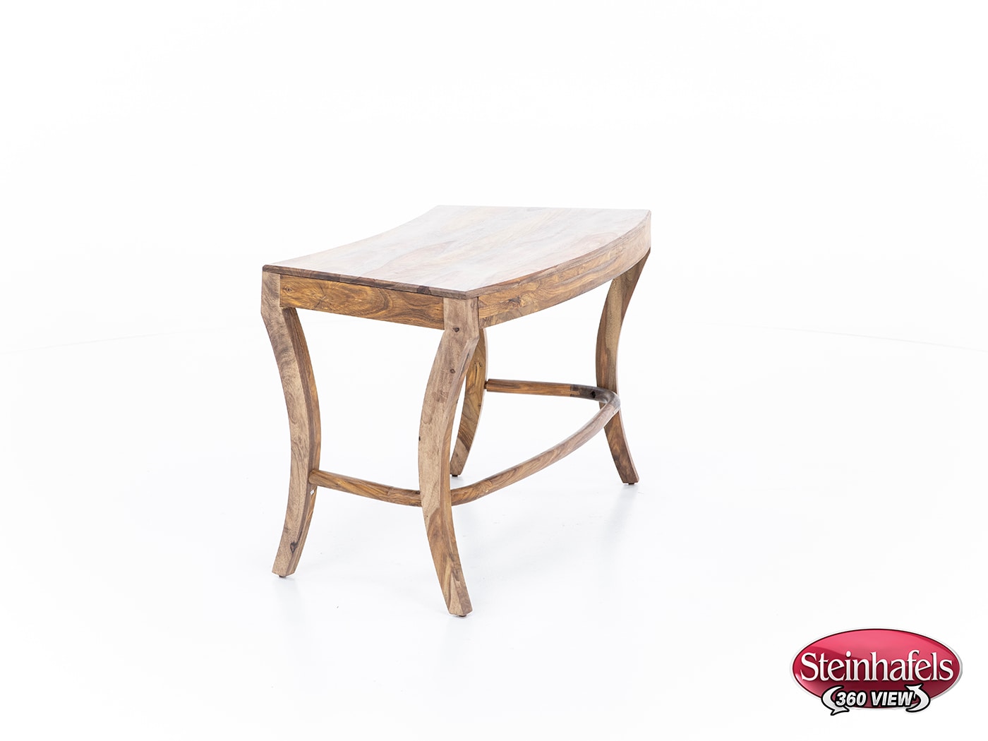 ctoc brown desk  image brw  
