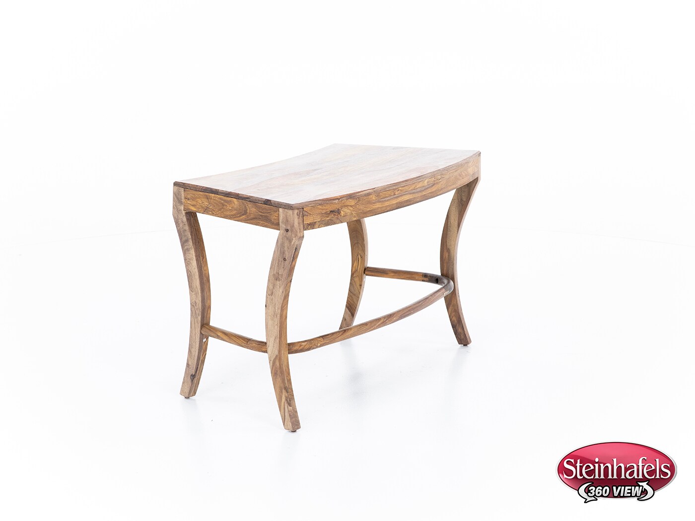 ctoc brown desk  image brw  