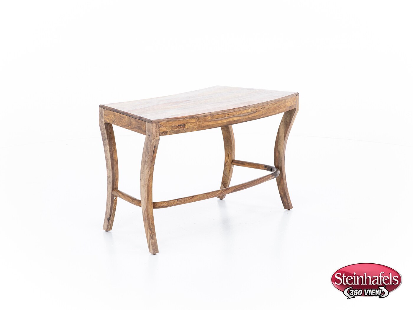 ctoc brown desk  image brw  
