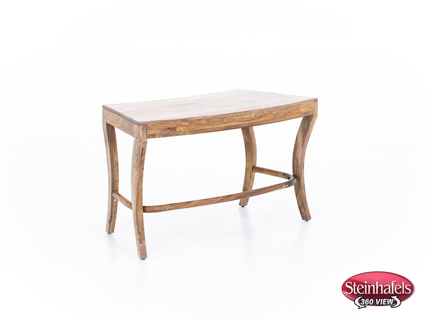 ctoc brown desk  image brw  