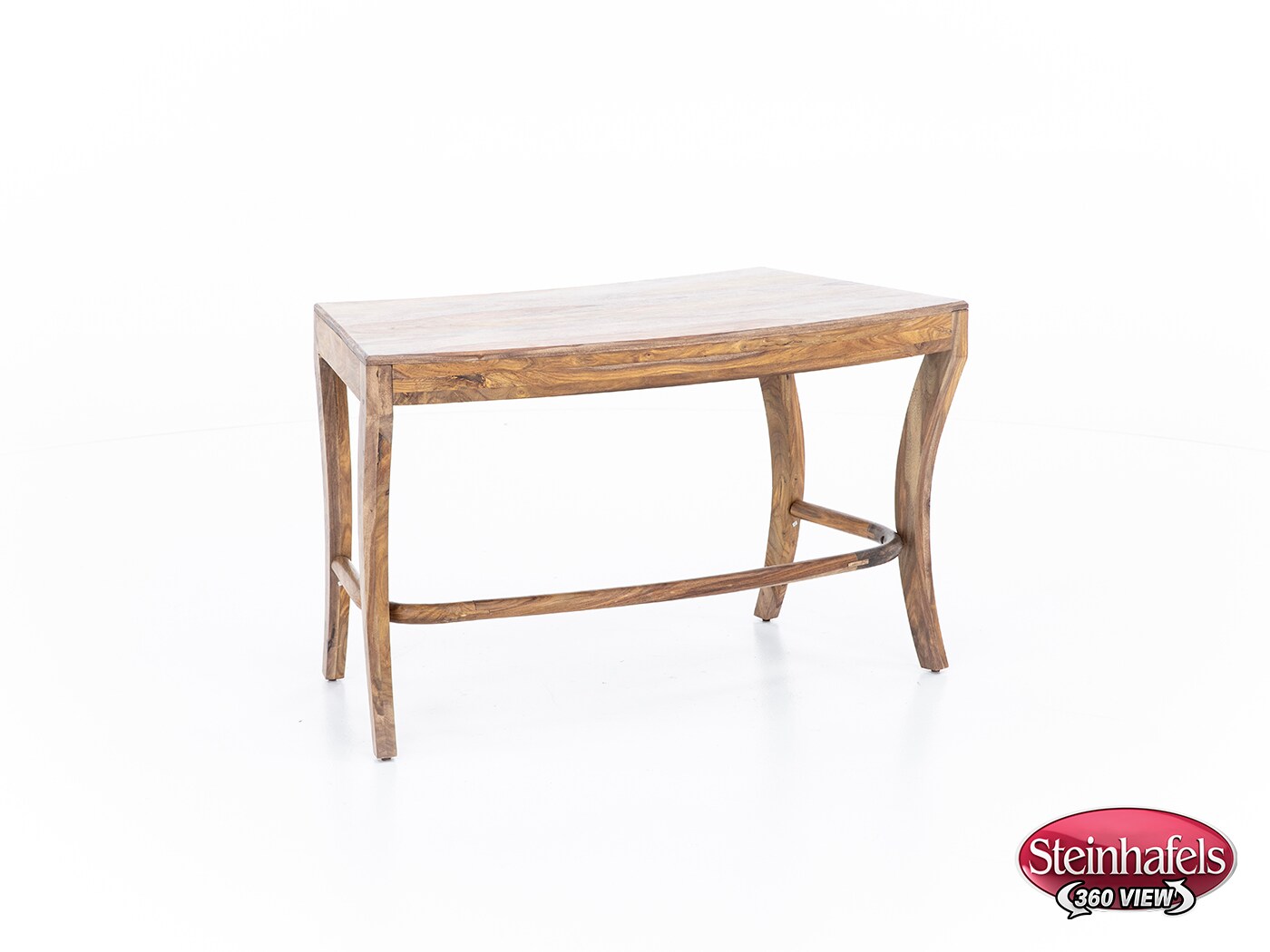 ctoc brown desk  image brw  