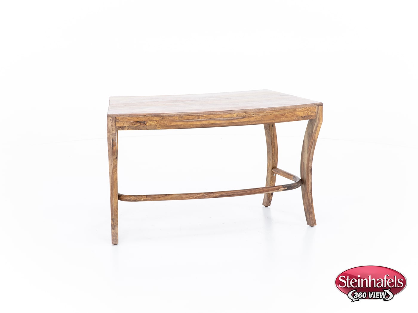 ctoc brown desk  image brw  