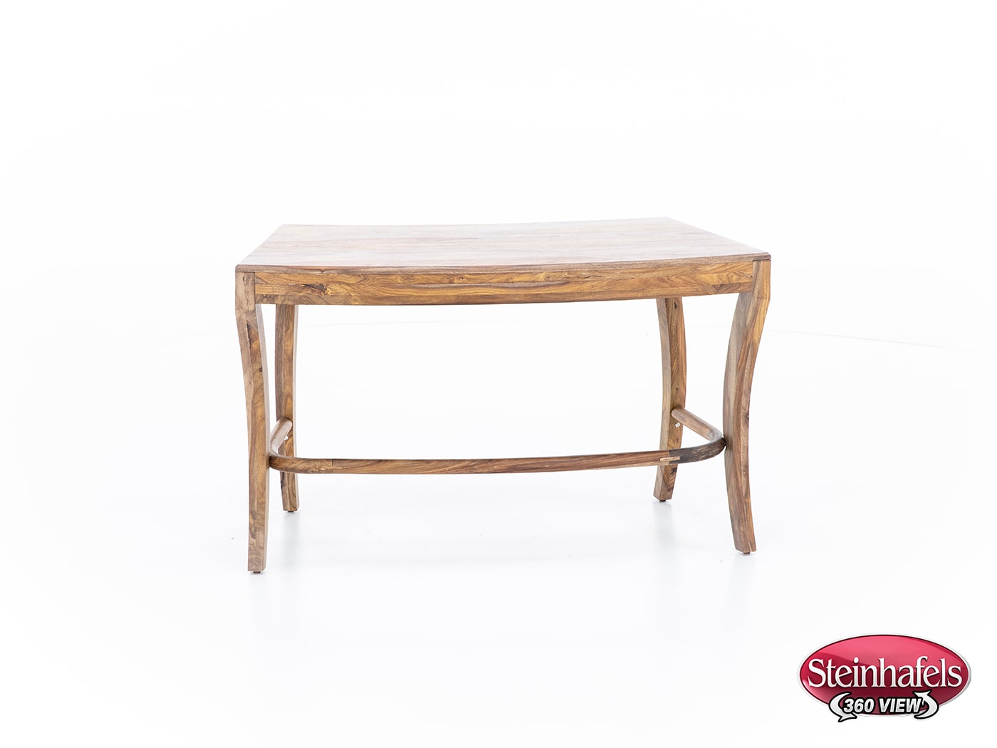 ctoc brown desk  image brw  