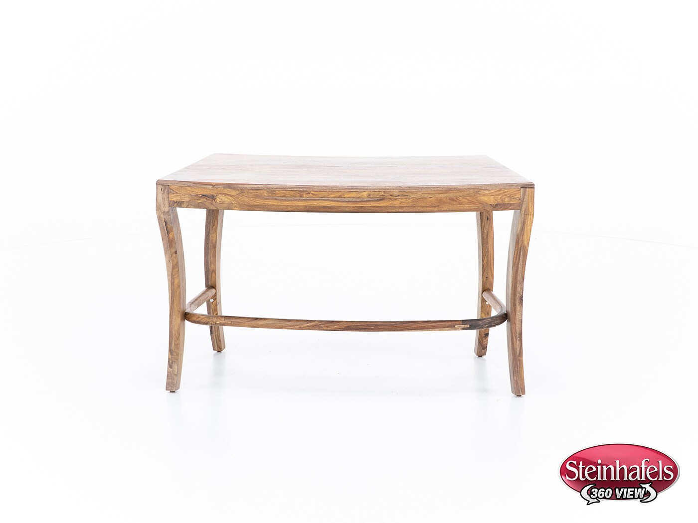ctoc brown desk  image brw  