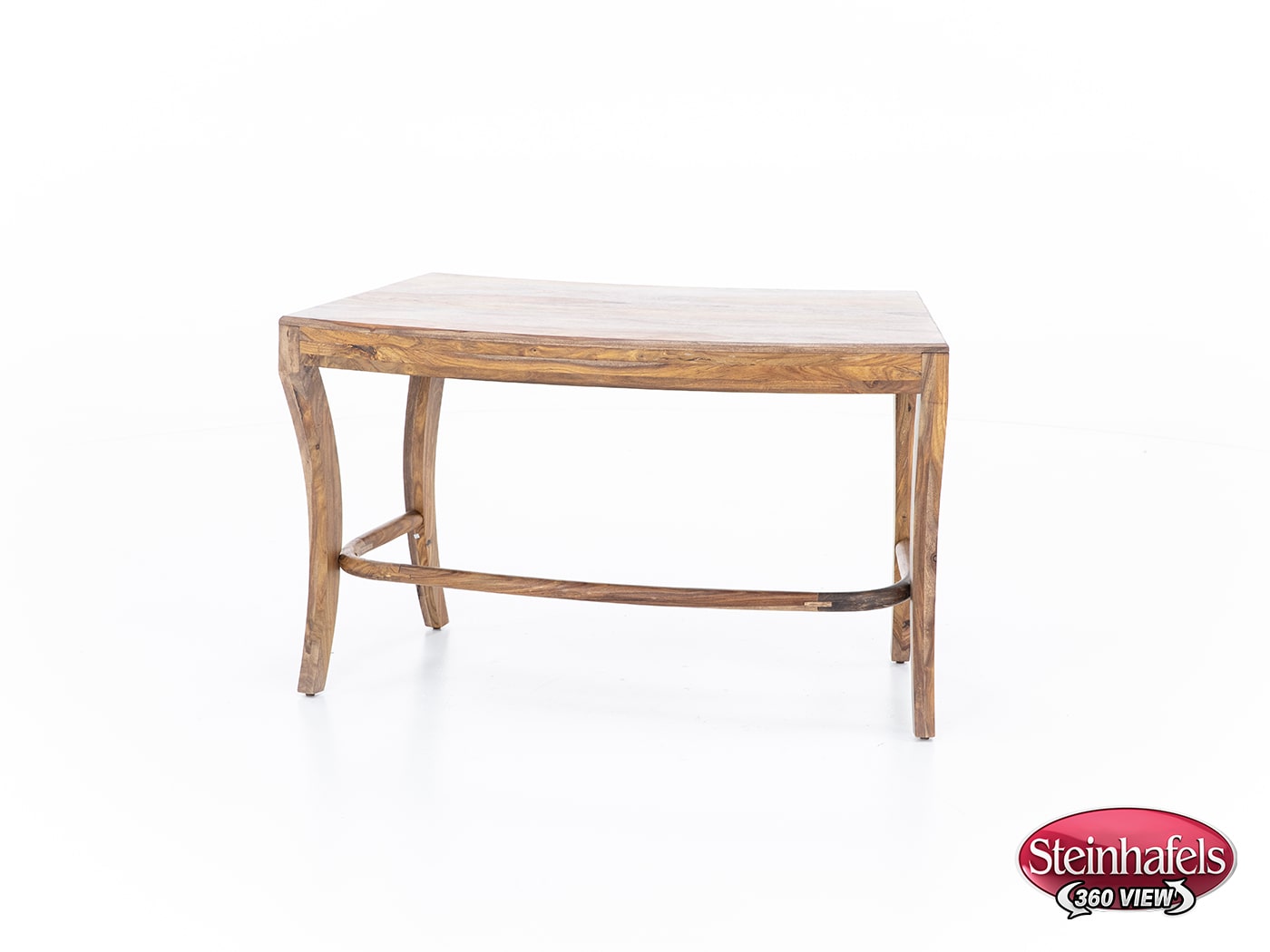 ctoc brown desk  image brw  