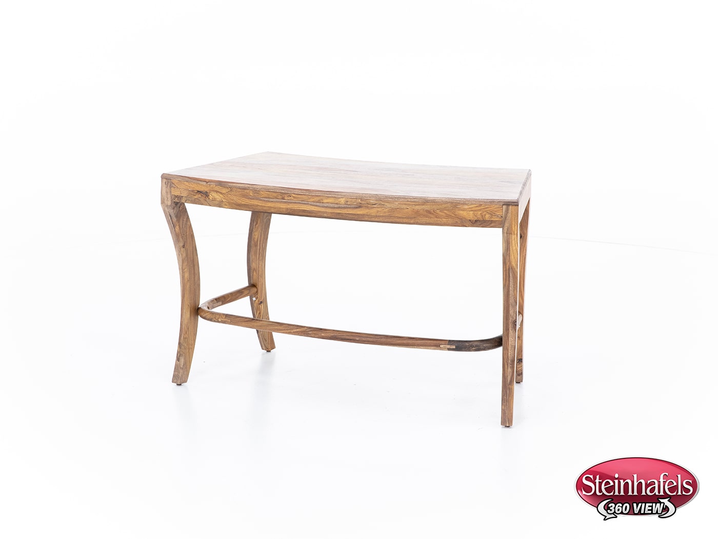 ctoc brown desk  image brw  