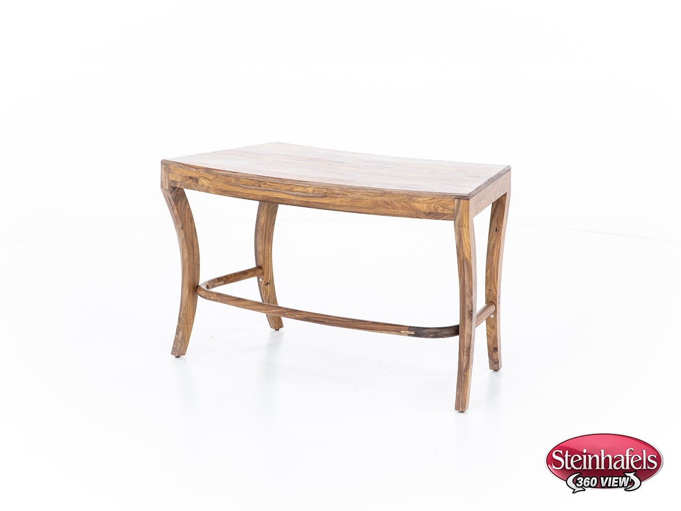 ctoc brown desk  image brw  