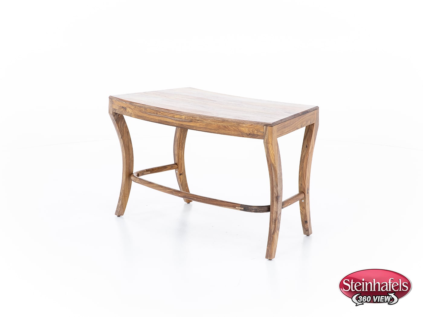 ctoc brown desk  image brw  