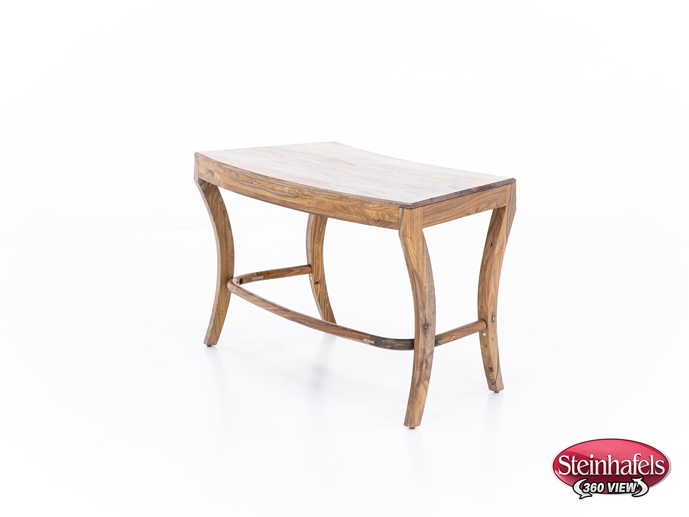 ctoc brown desk  image brw  