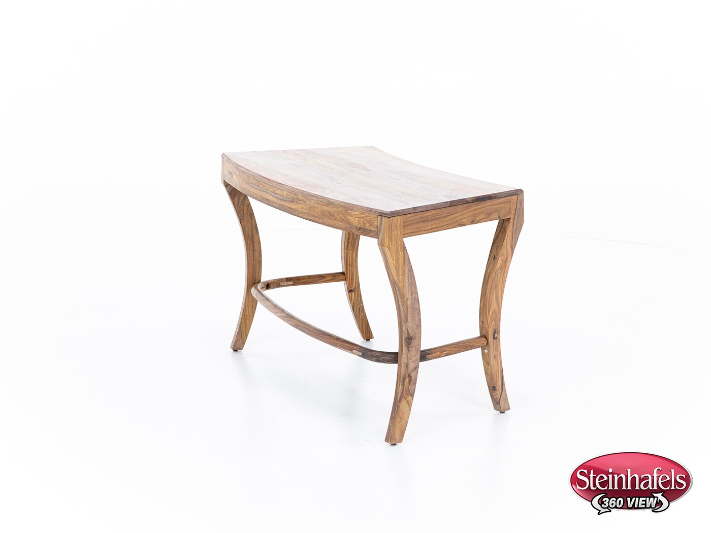 ctoc brown desk  image brw  
