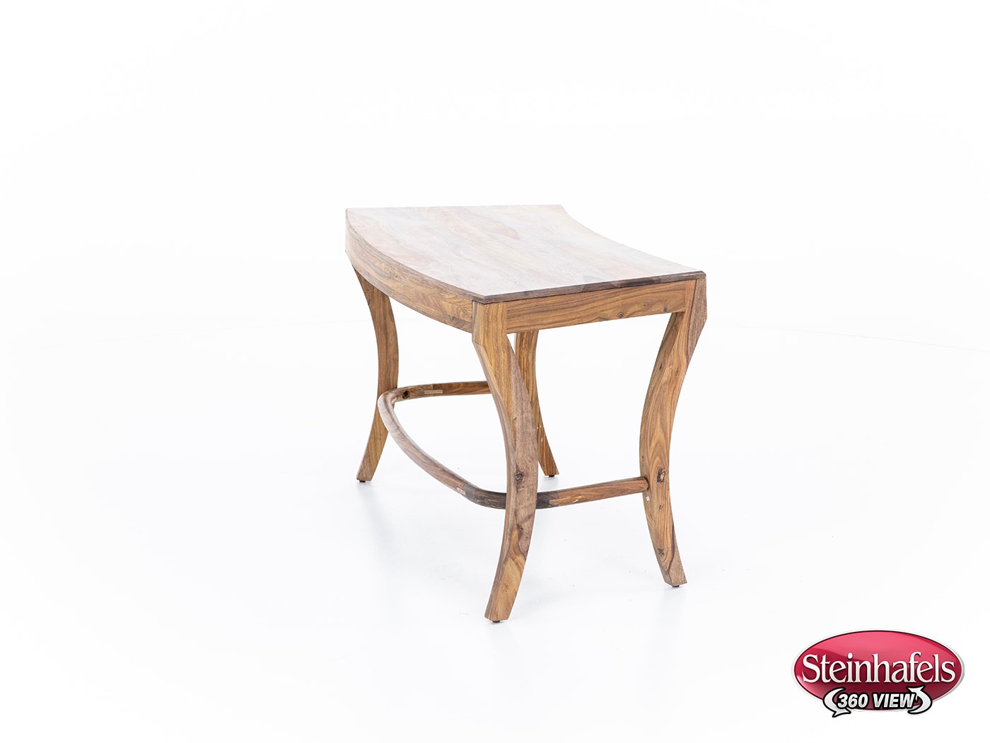 ctoc brown desk  image brw  