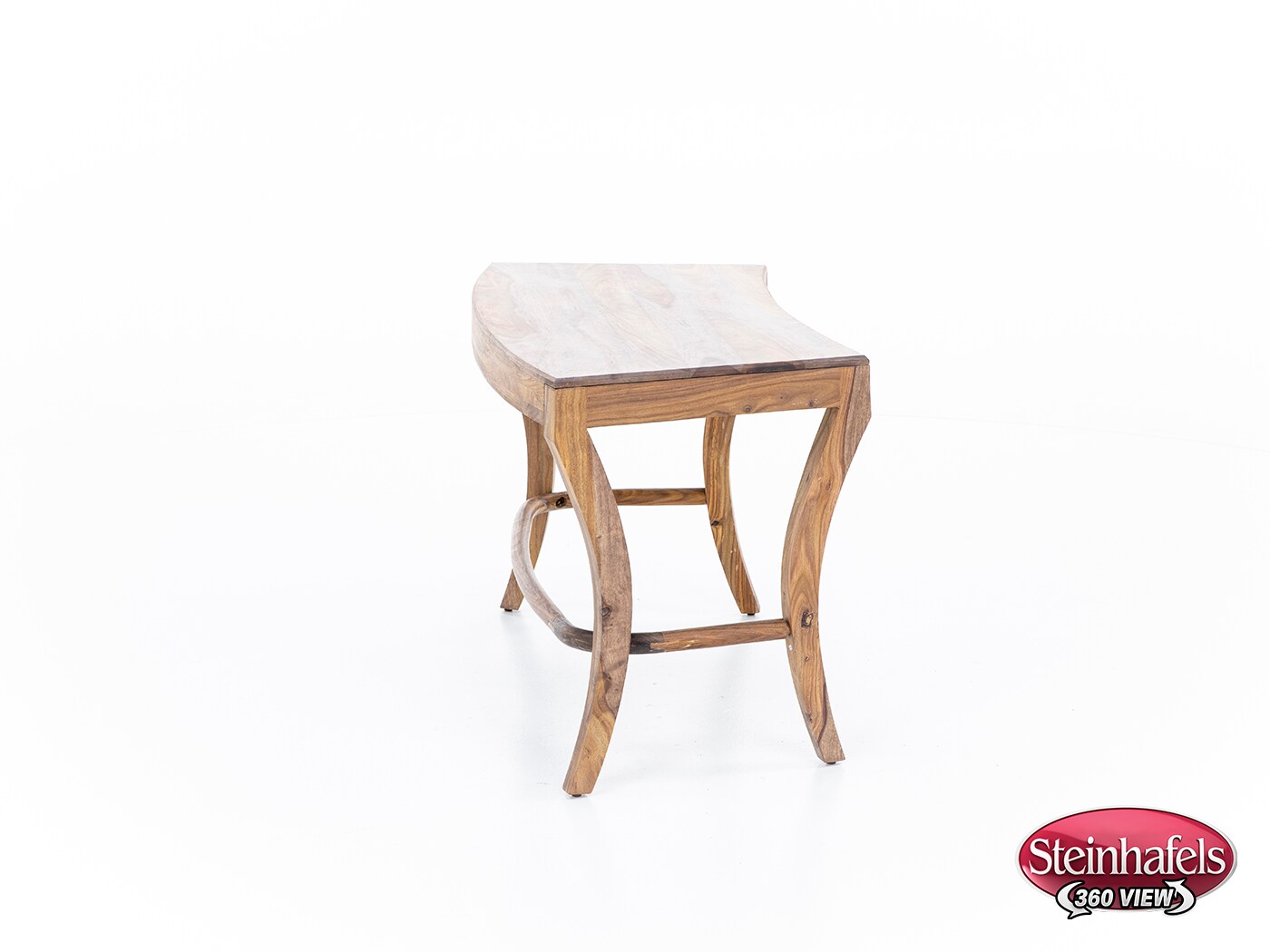 ctoc brown desk  image brw  