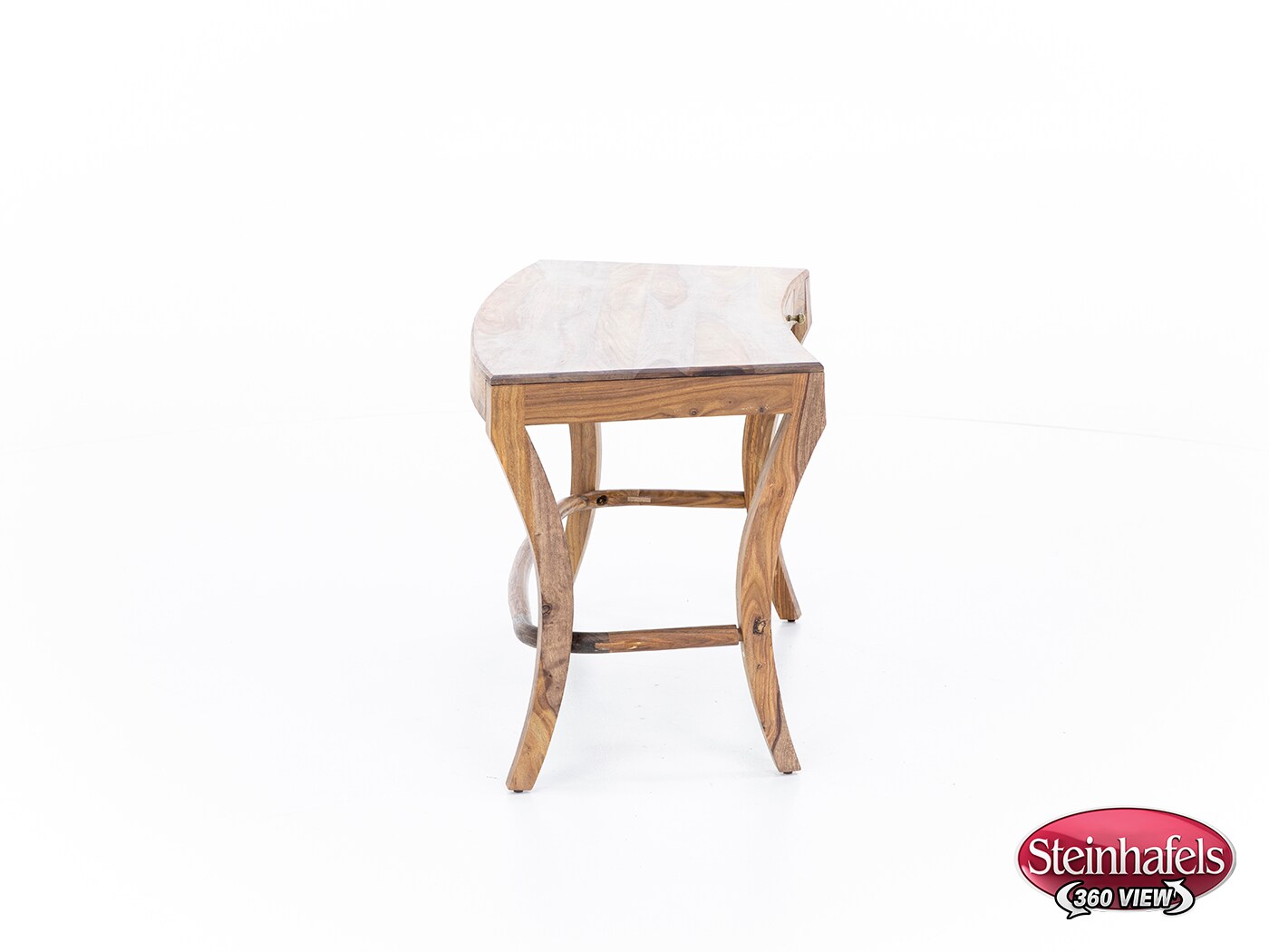 ctoc brown desk  image brw  