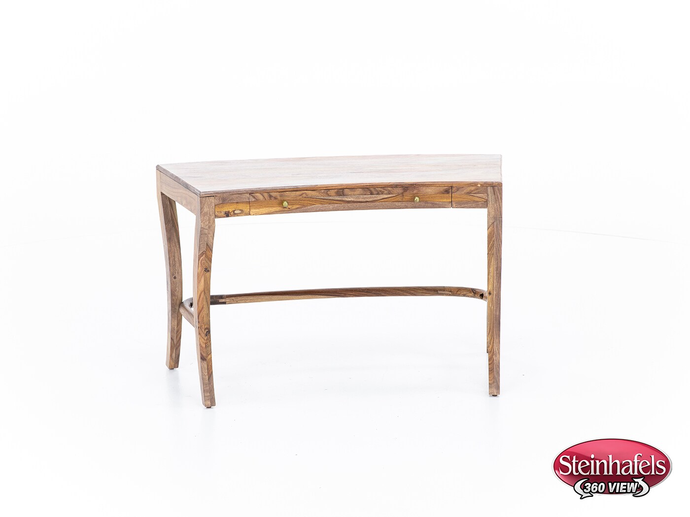 ctoc brown desk  image brw  