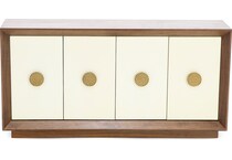 ctoc chests cabinets geo  