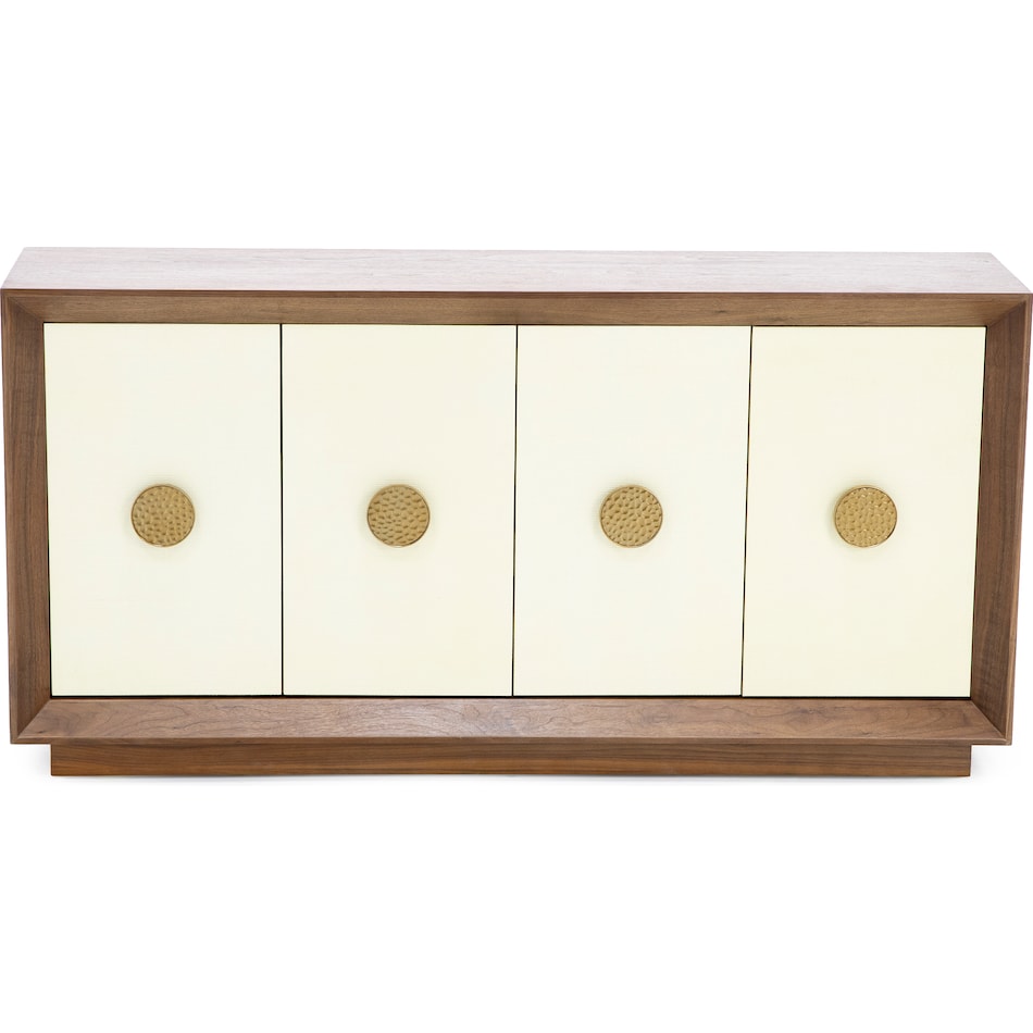 ctoc chests cabinets geo  