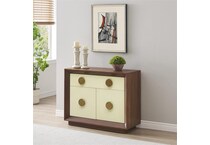 ctoc chests cabinets geo  