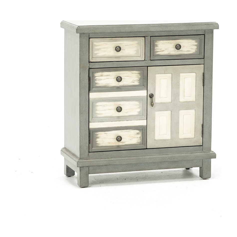 ctoc distressed chests cabinets   