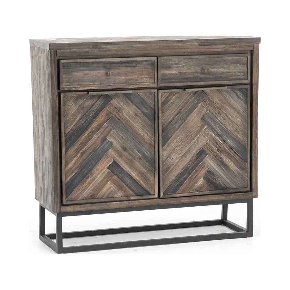 ctoc distressed chests cabinets   