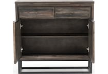 ctoc distressed chests cabinets   