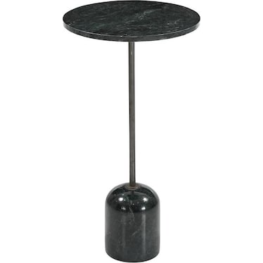 Jude End Table