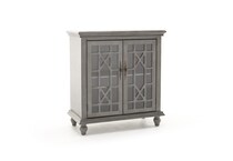 ctoc grey chests cabinets   