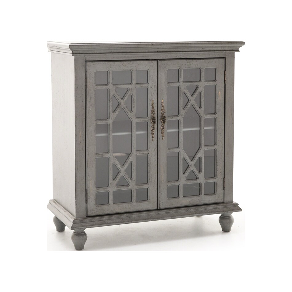 ctoc grey chests cabinets   
