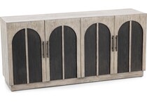 ctoc grey chests cabinets att  