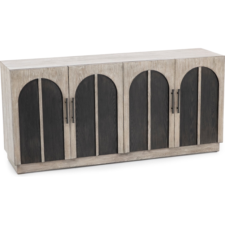 ctoc grey chests cabinets att  