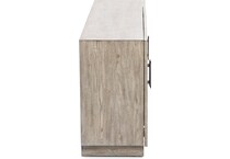 ctoc grey chests cabinets att  